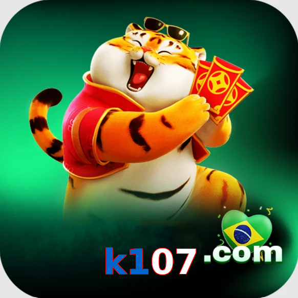 k107