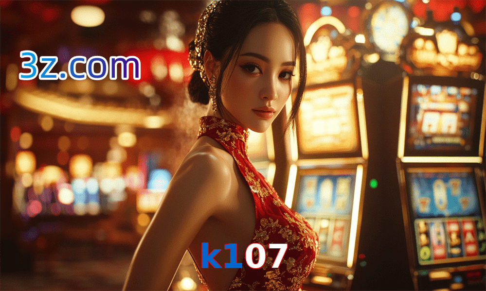 k107